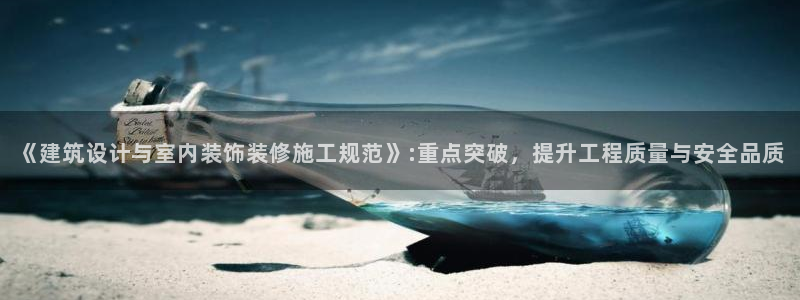 顺盈娱乐公司介绍