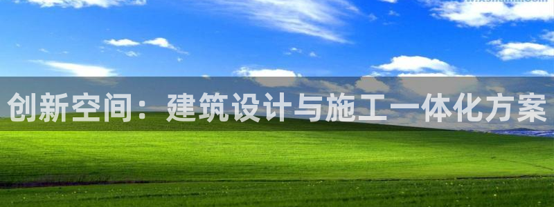顺盈娱乐指究7276O