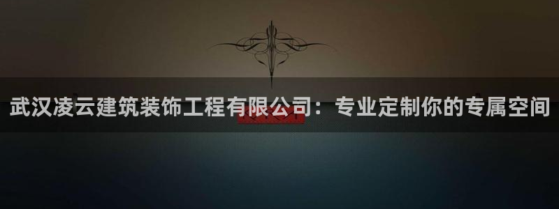 盈顺娱乐休闲室怎么样