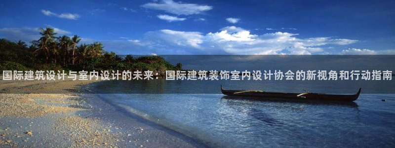 顺盈娱乐注册更究333OO