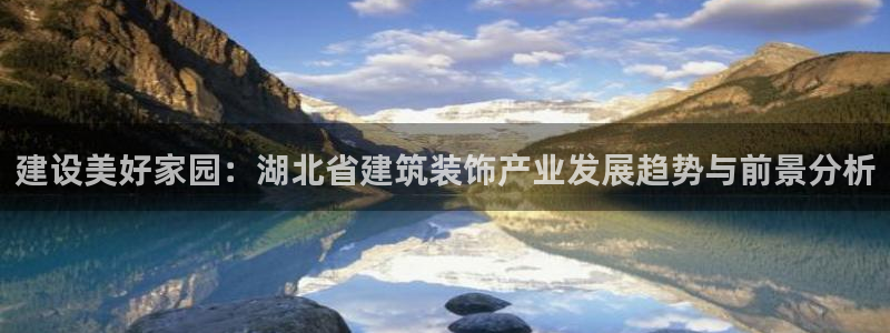 顺盈2娱乐找qv382223