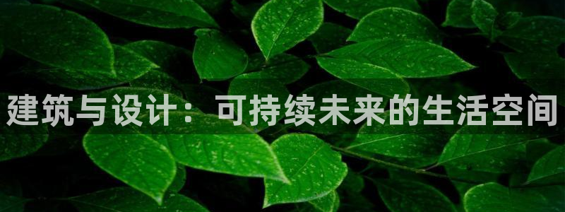 顺盈娱乐彩票官网下载