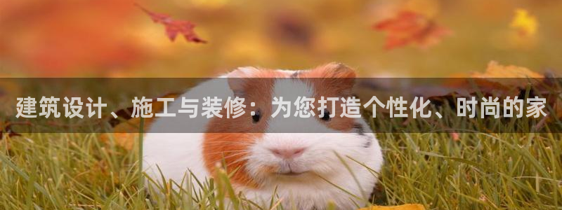 盈顺休闲娱乐室门票