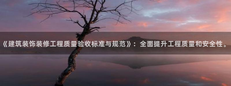 顺盈娱乐主管怎么样