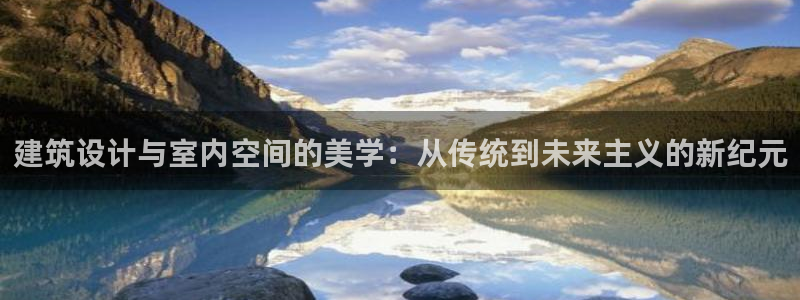 乐摇摇娱乐团购顺盈