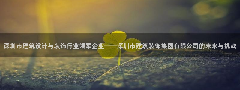 顺盈娱乐彩票怎么样