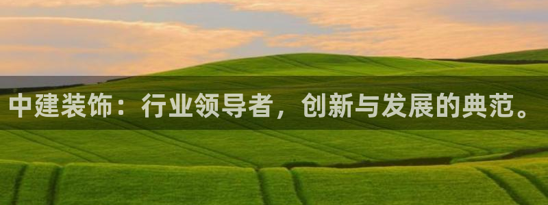 顺盈娱乐怎么样