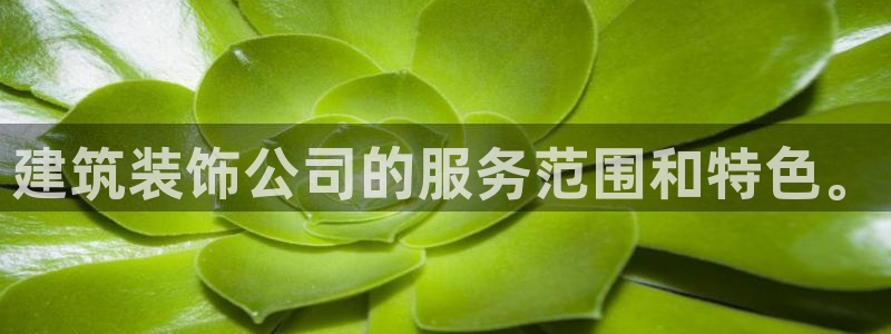 顺盈娱乐招商右原判官333OO