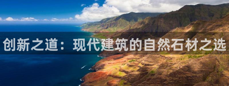 顺盈娱乐公司介绍