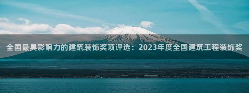 清远顺盈娱乐怎么样啊