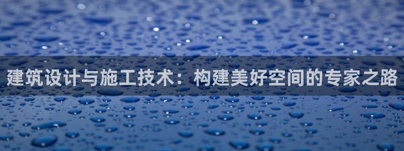 顺盈娱乐各究7276O