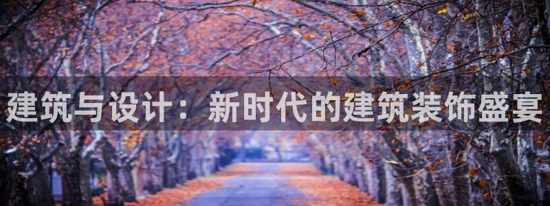 顺盈娱乐姜333OO