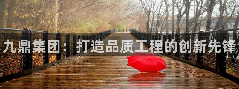 顺盈娱乐代理怎么样