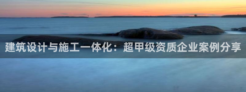 顺盈娱乐代理怎么样做