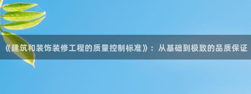 顺盈娱乐平台下载