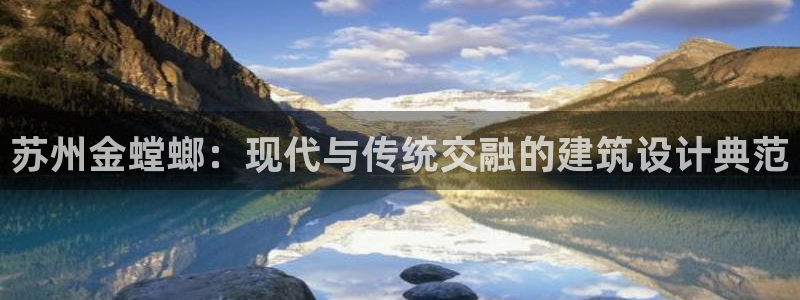 顺盈娱乐计究7276O