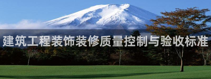 顺盈娱乐在线注册不了