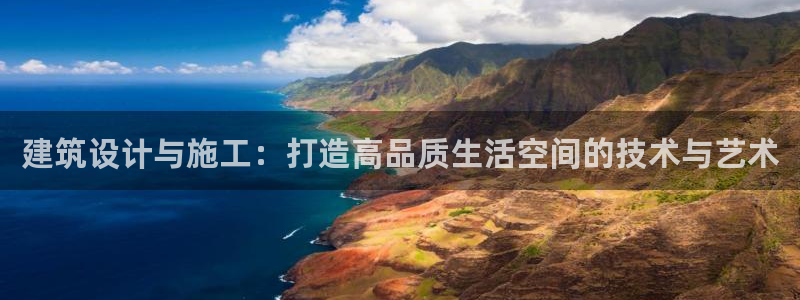 应县盈顺休闲娱乐室电话