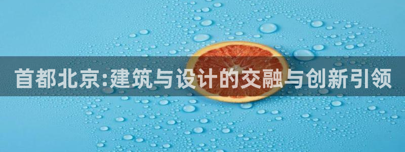 盈顺棋牌娱乐室怎么样啊