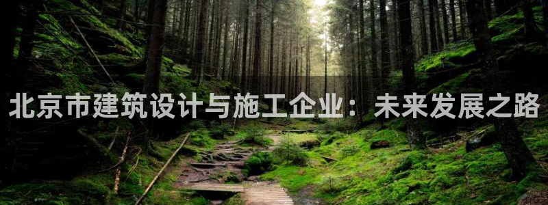 顺盈娱乐平台代理多少钱