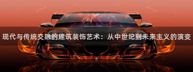 顺盈抖音团购娱乐