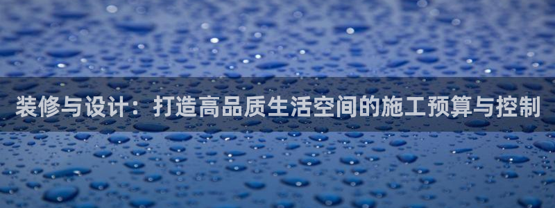 顺盈娱乐官网下载