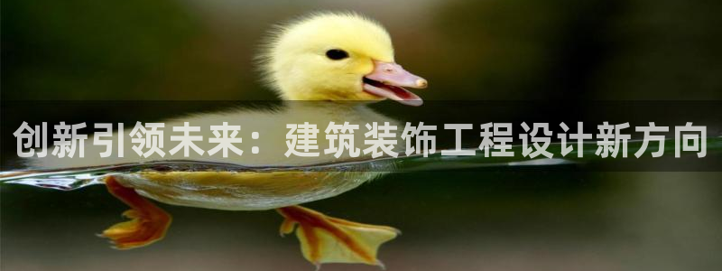 顺盈娱乐棋牌怎么样