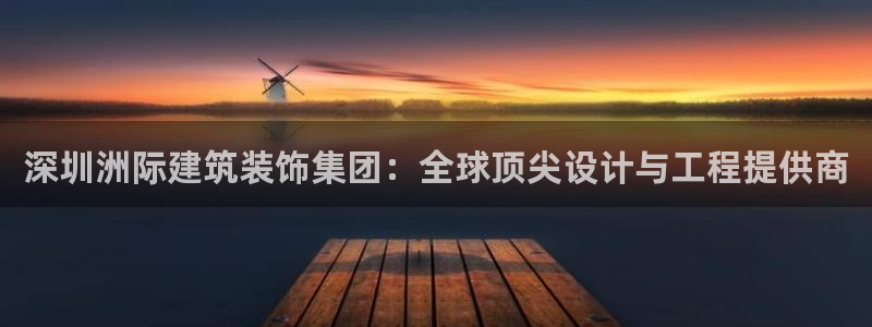 顺盈娱乐登录地址在哪