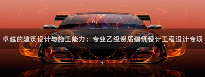 盈顺棋牌娱乐室怎么样