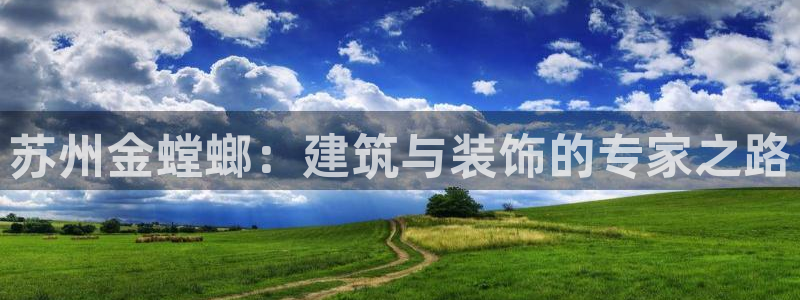 盈顺休闲娱乐室地址