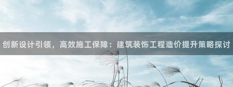 顺盈娱乐如拔7276O