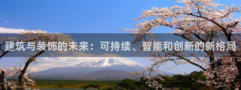 盈顺娱乐休闲室电话