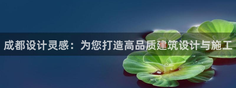 盈顺棋牌娱乐室电话号码