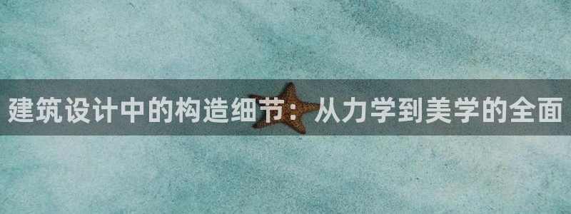 顺盈娱乐注册更究333OO