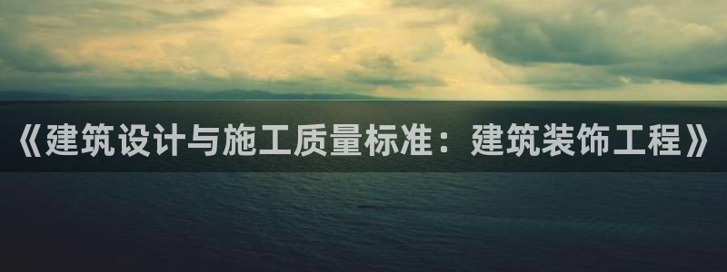 顺盈娱乐下载安装官方