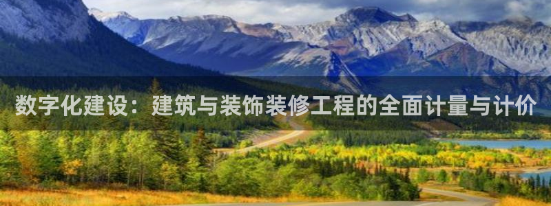 盈顺棋牌娱乐室地址查询