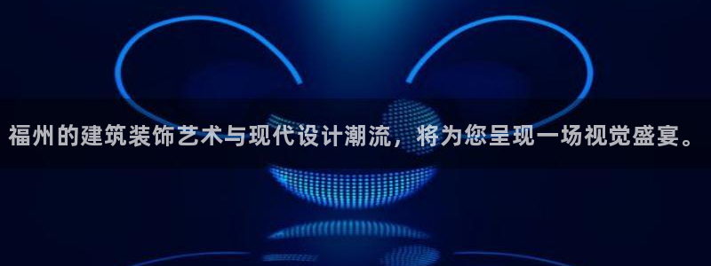 顺盈娱乐官网下载