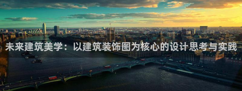 顺盈娱乐棋牌怎么样啊