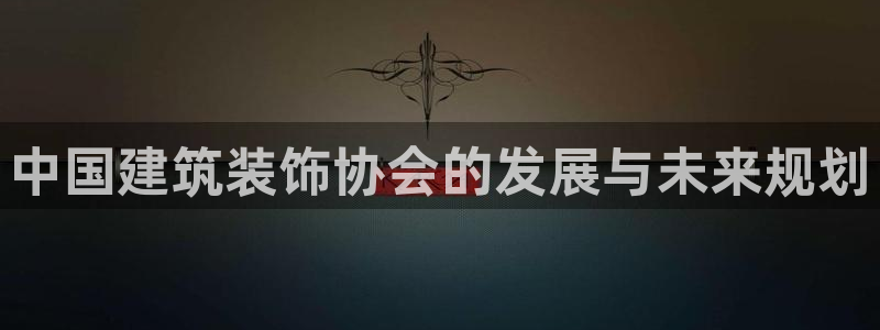 顺盈娱乐注册登录地址