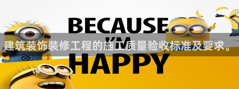 盈顺棋牌娱乐室电话号码