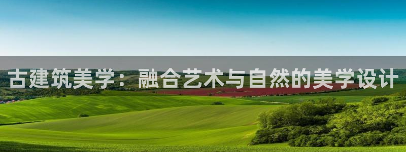 清远顺盈娱乐酒店推荐