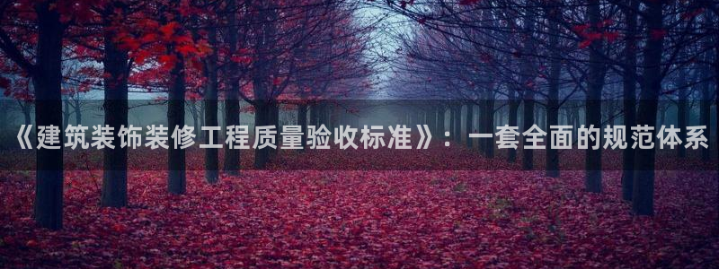 顺盈娱乐棋牌官网