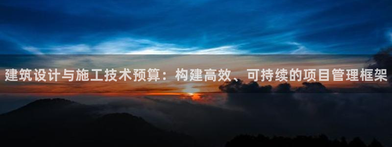 应县盈顺休闲娱乐室地址