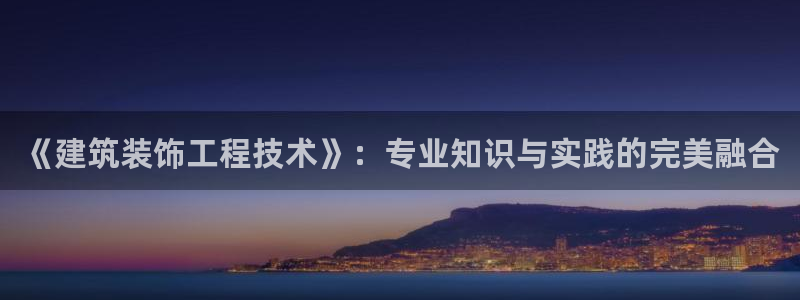 顺盈娱乐团购怎么样