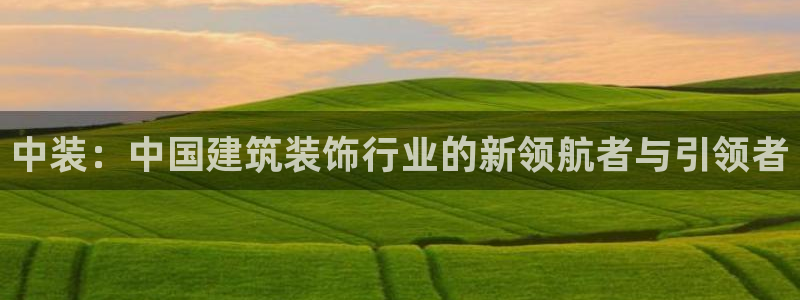 顺盈娱乐公司介绍