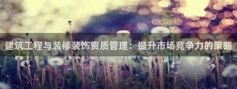 顺盈娱乐登录地址在哪儿