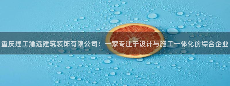 盈顺棋牌娱乐室地址查询