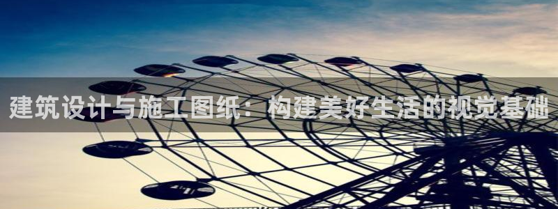 清远顺盈娱乐酒店