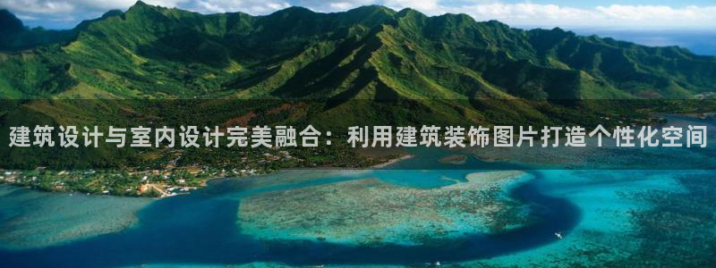 顺盈娱乐找382223