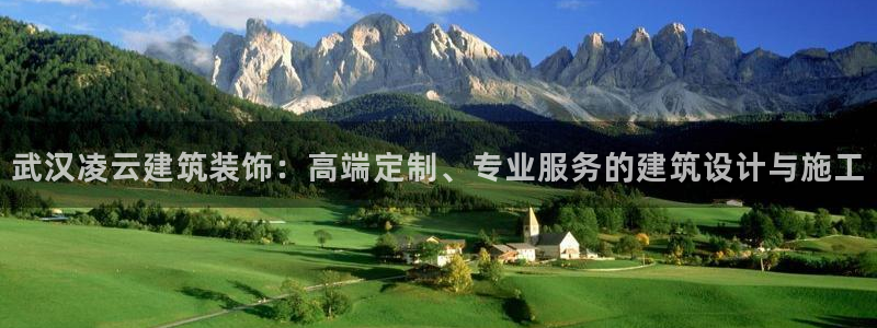 顺盈娱乐李333OO